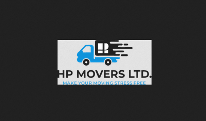 hpmovers
